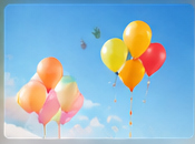 Günstiger Kindergeburtstag