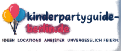 kinderpartyguide-berlin.de